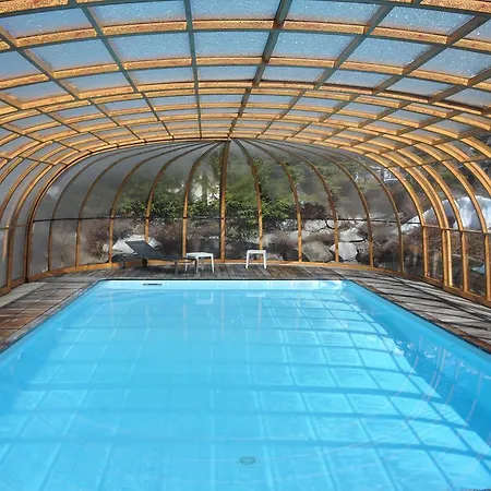 Hotel Alpage